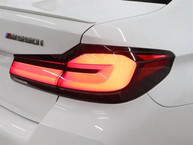 2021 BMW M5 xDrive