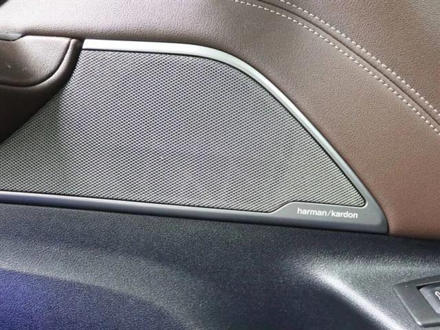 2021 BMW M5 xDrive