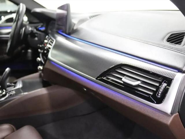 2021 BMW M5 xDrive
