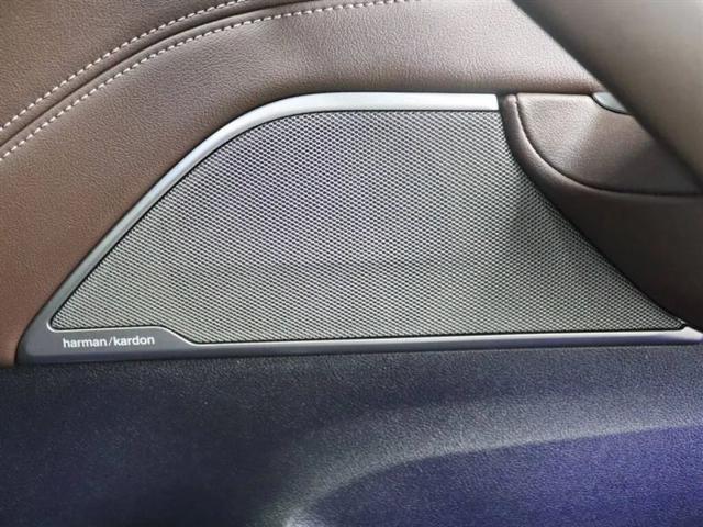 2021 BMW M5 xDrive