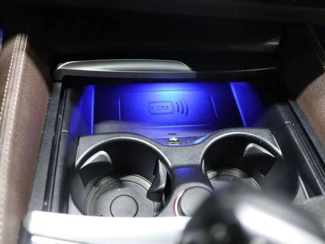 2021 BMW M5 xDrive