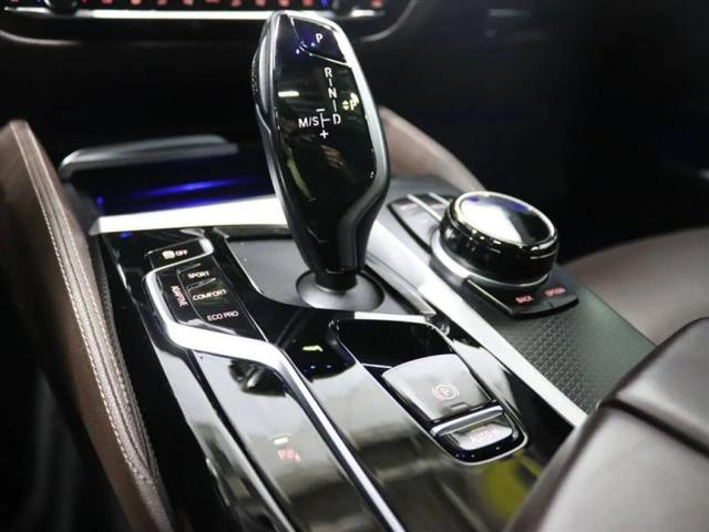 2021 BMW M5 xDrive