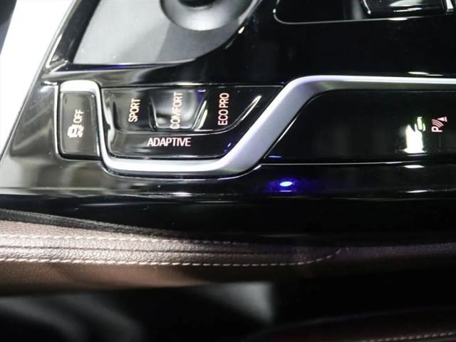 2021 BMW M5 xDrive