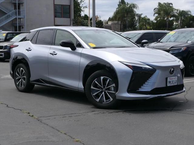 2024 Lexus 300 Premium for sale in Van Nuys, CA