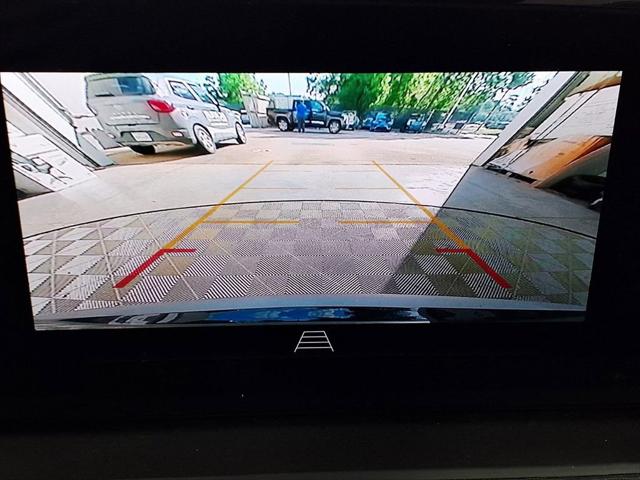 2026 Buick NV Sport Touring FWD