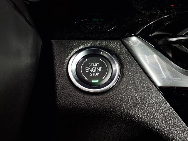 2026 Buick NV Sport Touring FWD