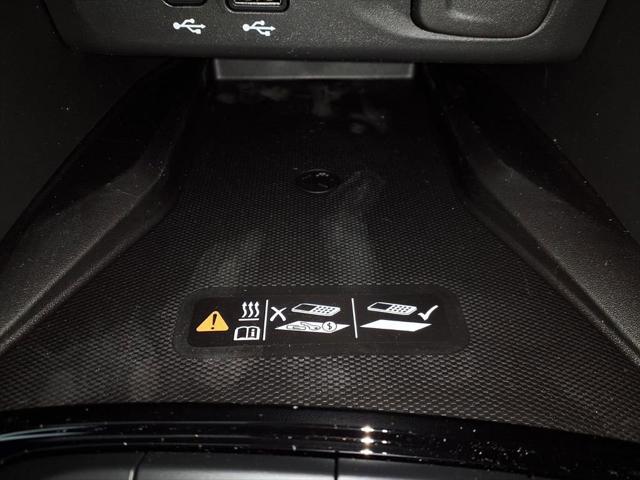 2026 Buick NV Sport Touring FWD