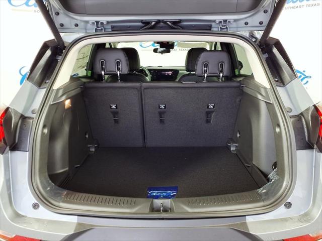 2026 Buick Encore GX Preferred FWD