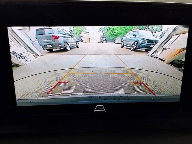 2026 Buick Encore GX Preferred FWD