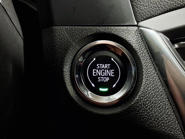 2026 Buick Encore GX Preferred FWD