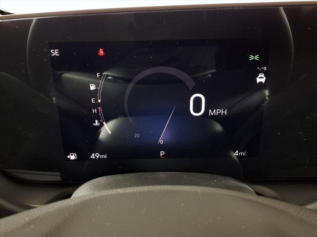 2026 Buick Encore GX Preferred FWD