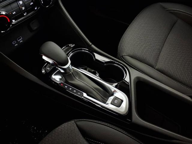 2026 Buick Encore GX Preferred FWD