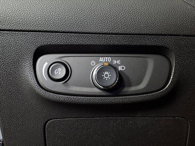 2026 Buick Encore GX Preferred FWD