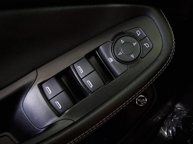 2026 Buick Encore GX Preferred FWD