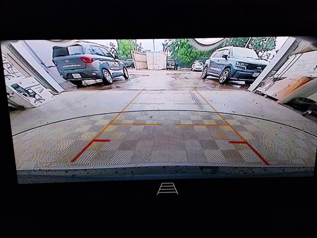 2026 Buick Encore GX Preferred FWD