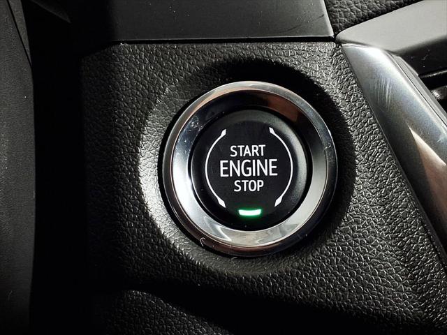 2026 Buick Encore GX Preferred FWD