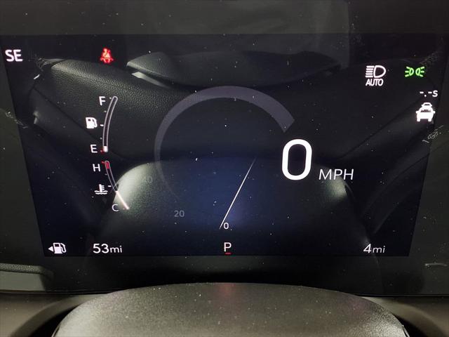2026 Buick Encore GX Preferred FWD
