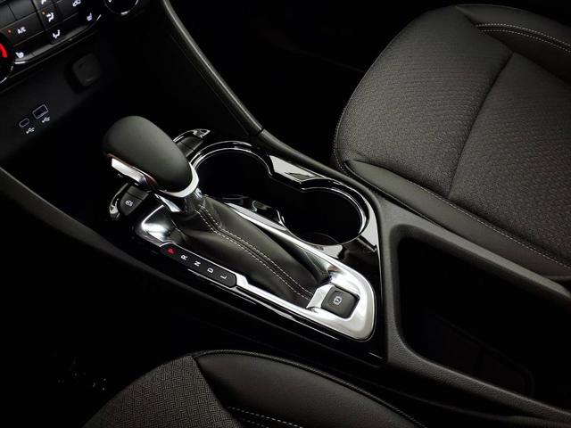 2026 Buick Encore GX Preferred FWD