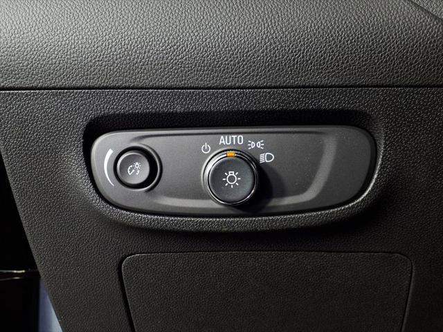 2026 Buick Encore GX Preferred FWD