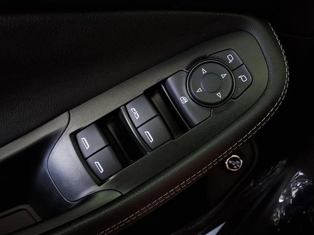 2026 Buick Encore GX Preferred FWD