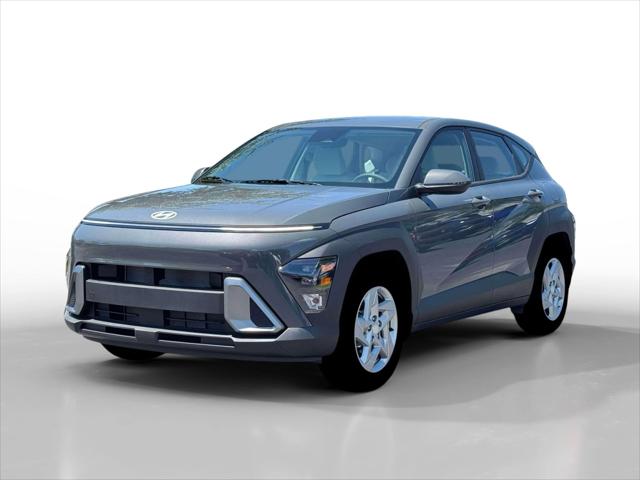 2026 Hyundai Kona SE for sale in San Jose, CA