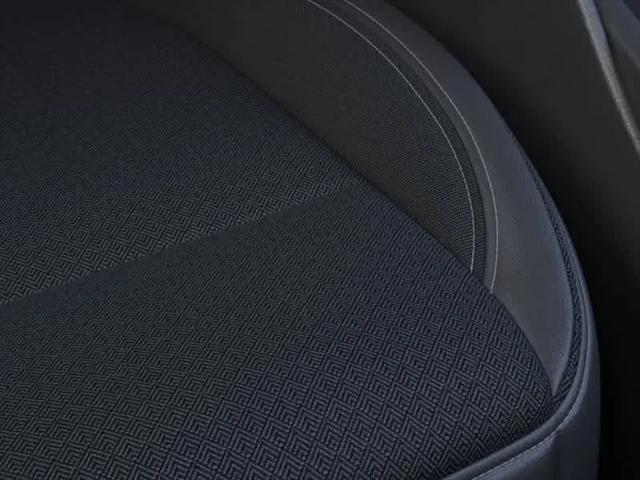 2026 Buick Encore GX Preferred AWD