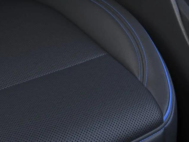 2026 Buick Encore GX Sport Touring AWD