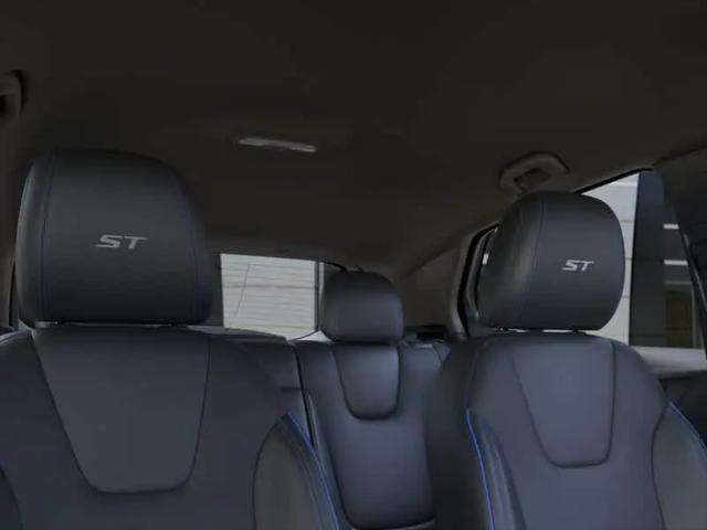 2026 Buick Encore GX Sport Touring AWD