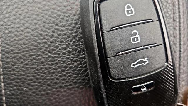 2022 Kia Rio S