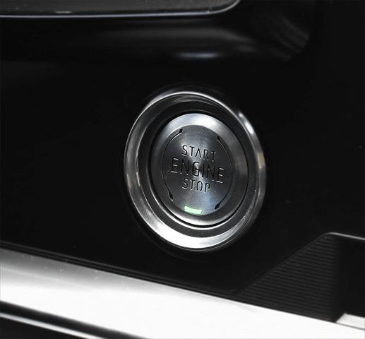 2023 Chevrolet Corvette Stingray RWD Coupe 3LT