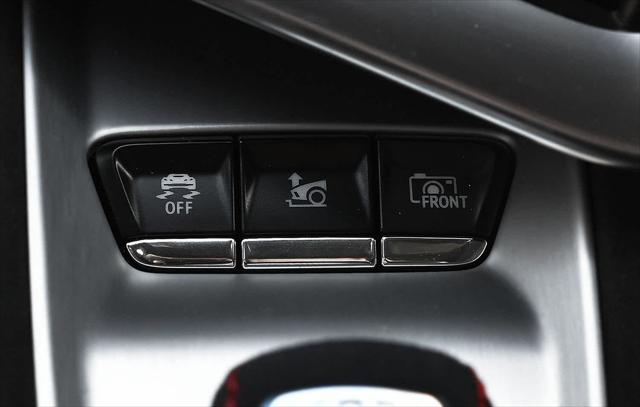 2023 Chevrolet Corvette Stingray RWD Coupe 3LT