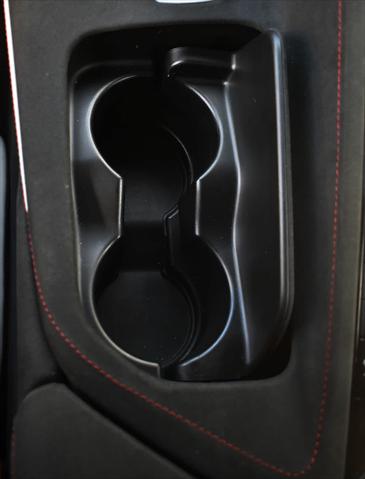 2023 Chevrolet Corvette Stingray RWD Coupe 3LT