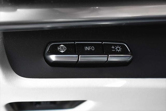 2023 Chevrolet Corvette Stingray RWD Coupe 3LT