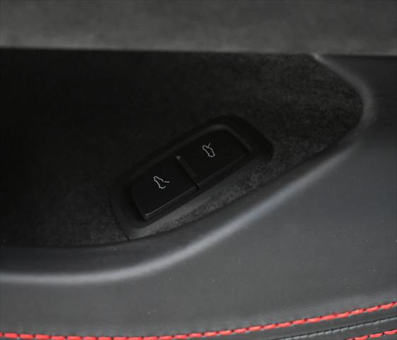 2023 Chevrolet Corvette Stingray RWD Coupe 3LT