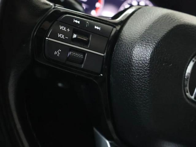 2025 Acura Integra 1.5T
