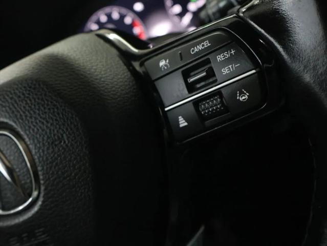 2025 Acura Integra 1.5T