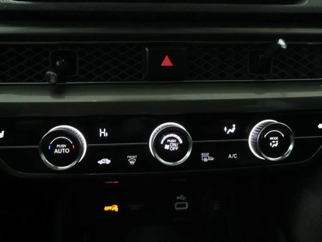 2025 Acura Integra 1.5T