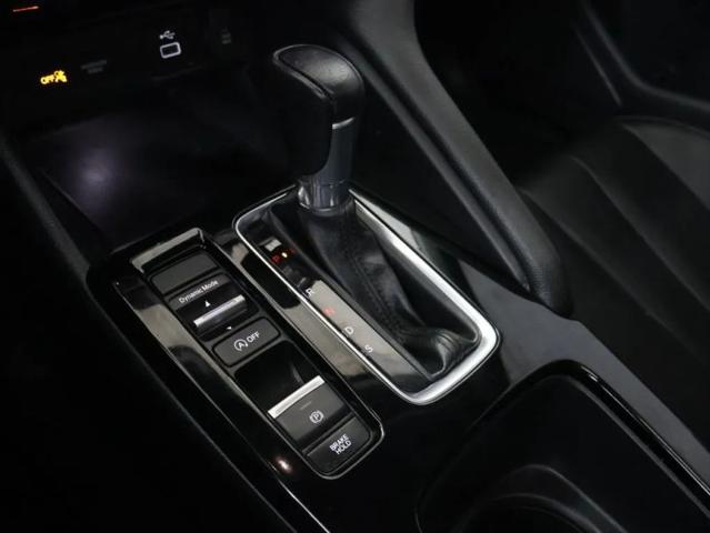 2025 Acura Integra 1.5T
