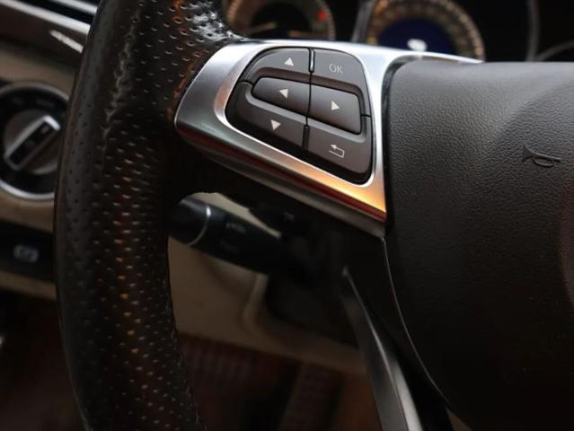 2015 Mercedes-Benz CLS 4MATIC