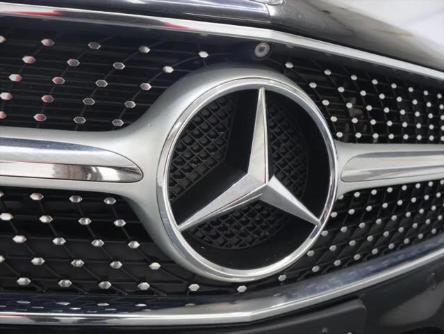 2015 Mercedes-Benz CLS 4MATIC