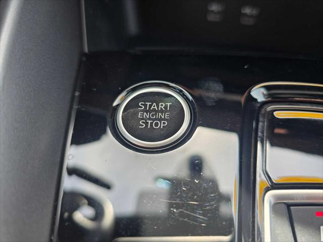 2025 Audi A3 Premium Plus 40 TFSI quattro S tronic