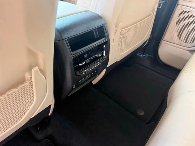 2026 Jeep Grand Cherokee Limited 4x2