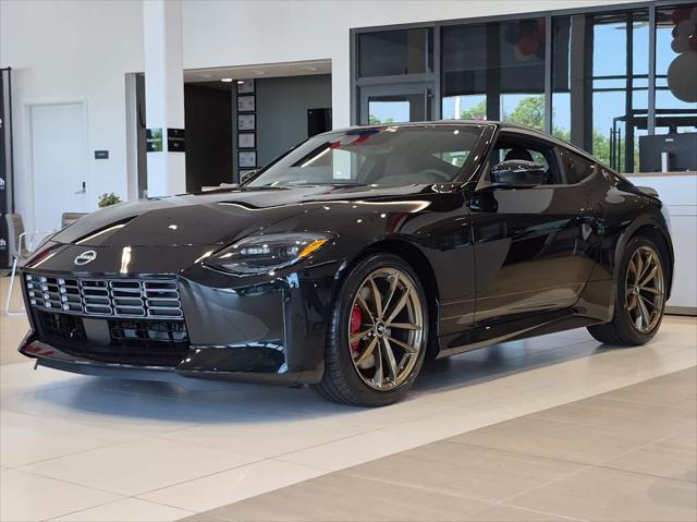 2026 Nissan Z Performance for sale in Dover, DE