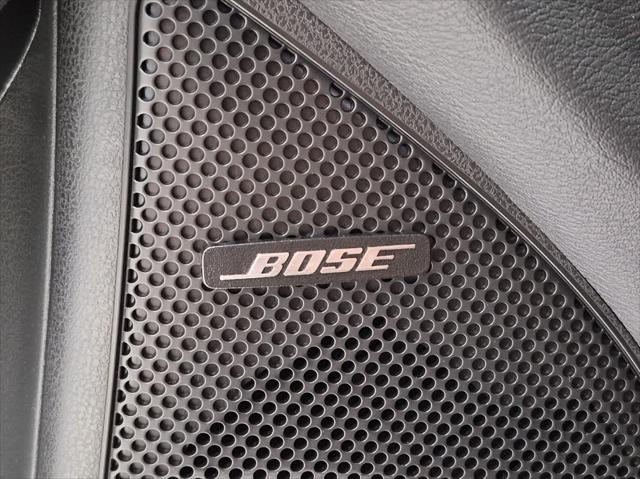 2026 Nissan Z Performance