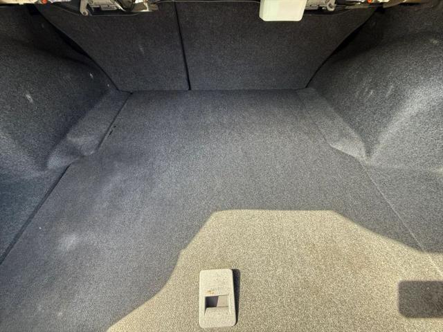2011 Subaru Legacy 2.5i Limited