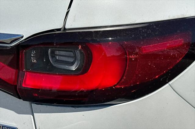 2026 Mazda X-90 Premium Plus