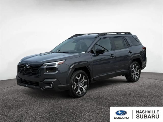 2026 Subaru Outback Touring XT for sale in Nashville, TN