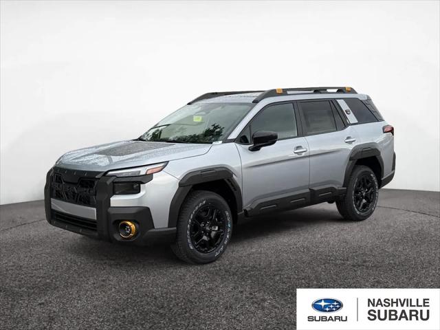 2026 Subaru Outback Wilderness for sale in Nashville, TN