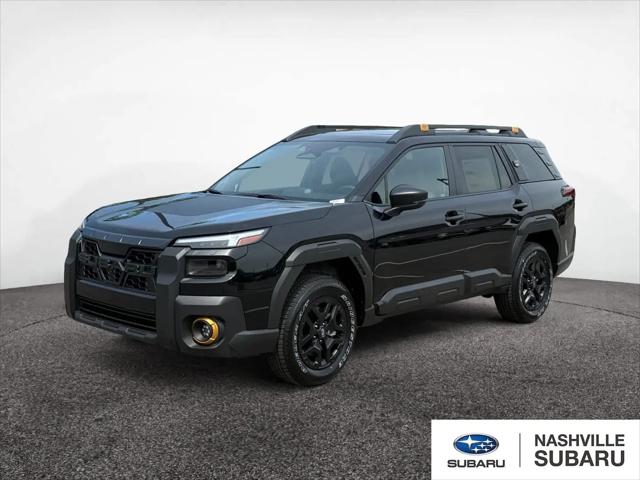 2026 Subaru Outback Wilderness for sale in Nashville, TN