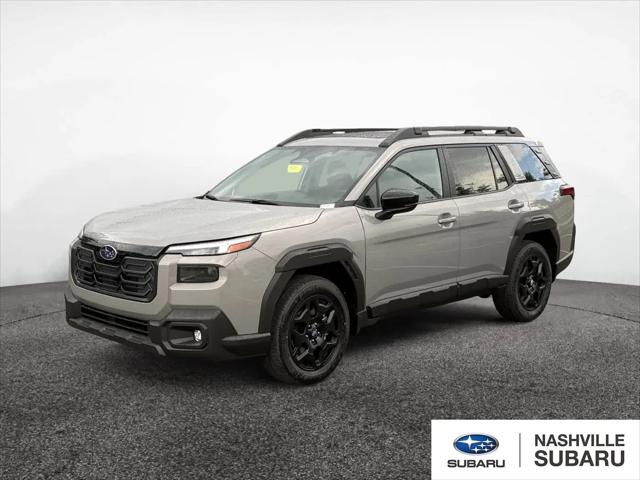 2026 Subaru Outback Limited for sale in Nashville, TN